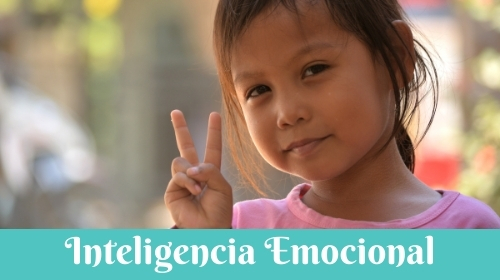 inteligencia emocional